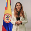 Mónica Paola